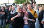 Thumbs/tn_Roved at Koetstock 329.jpg